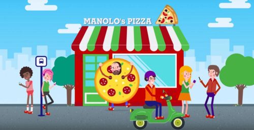 Google Adwords para Pequeñas y Medianas Empresas (PYMES) en Puerto Rico