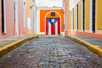 ¡7 Lugares que Tienes que Visitar en SJ!