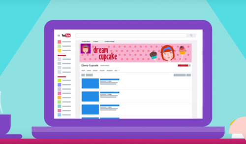¿Te gusta tomar videos de tu negocio y subirlos a Internet? Porque no convertir estos videos en anuncios.