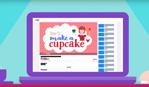 Comunícate con Infopaginas para comenzar tu campaña de publicidad en Google hoy mismo.