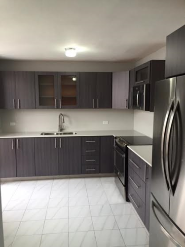 • Gabinetes de Cocina y Baños a la medida
• Escritorios y Counters
• Fabricación Topes de Superficie Sólida
• Clóset
• Molduras
• Paredes y Faccia en Gypsum Board
• Alacenas
• Puertas
• Remodelación de Interiores
• Gabinetes en PVC