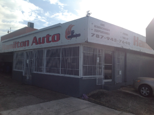                                                                                             Reparación de Aires de Auto
Mecánica
Taller de mecánica
                                                                                    