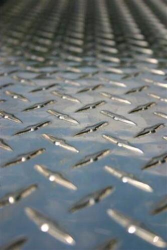 • Planchas
• Rollos en Aluminio y Acero Inoxidable
• Fittings Marca Hollaender
• Materiales para la Fabricación de Screens
• Extracciones en Aluminio
• Tornillería