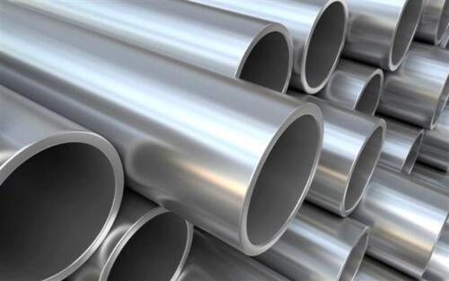 • Planchas
• Rollos en Aluminio y Acero Inoxidable
• Fittings Marca Hollaender
• Materiales para la Fabricación de Screens
• Extracciones en Aluminio
• Tornillería