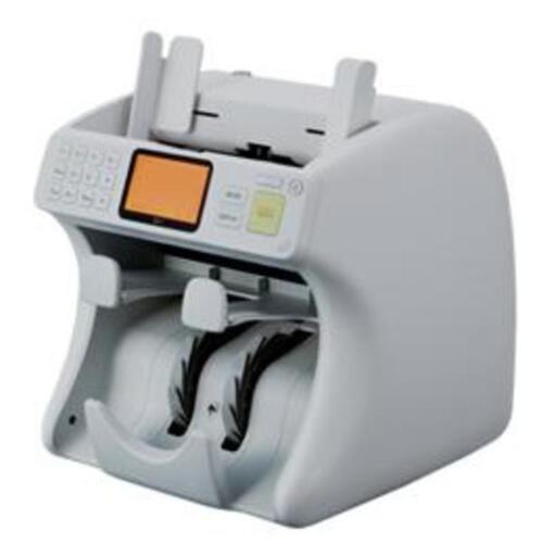 American Checkwriters & Office Machines Infopáginas