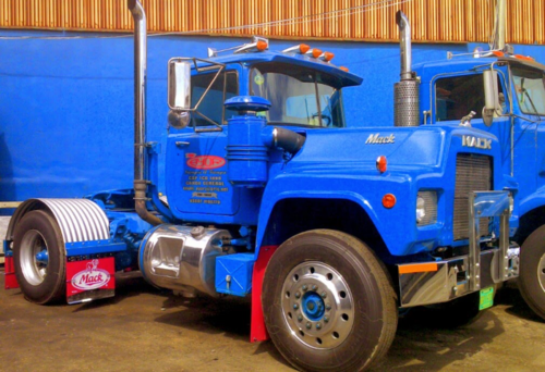 Entre nuestros servicios se encuentran los siguientes:
• Entregas a tiempo
Para Ayor Truck Line es una prioridad y satisfacción poder entregar la mercancía a tiempo ya que entendemos y nos hacemos parte de su compañía y sabemos la importancia de mantener su inventario al día y la mercancía disponibles para sus clientes.
• Transportación efectiva
Nos aseguramos que su mercancía llegue segura y en buen estado a su destino. Sistema de localización de furgones.
Mediante este servicio sabemos dónde se encuentra su furgón en todo momento y notificamos al cliente si el mismo está próximo a terminar su periodo libre ,evitando incurrir en demoras evitando cargos innecesarios.
• Respaldo en el área de logística
Este servicio tan importante ya que le ayuda a programar sus entregas más efectivamente.
• Alquiler de furgones
Alquiler de Rool Clams para el manejo de rollos de papel, trabajo que realizamos por más de cuarenta años desde el muelle hasta sus facilidades.
En Ayor Truck line Inc. Estamos constantemente mejorando e innovando para el beneficio de nuestros clientes.
Estamos convenientemente localizados en Sector Amelia, Guaynabo Puerto Rico, a sólo 5 minutos de la Zona portuaria.