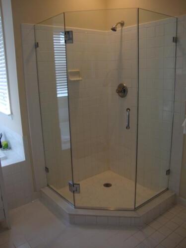 Puertas de tela metalica