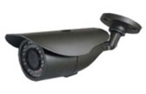 Portones/Eléctricos