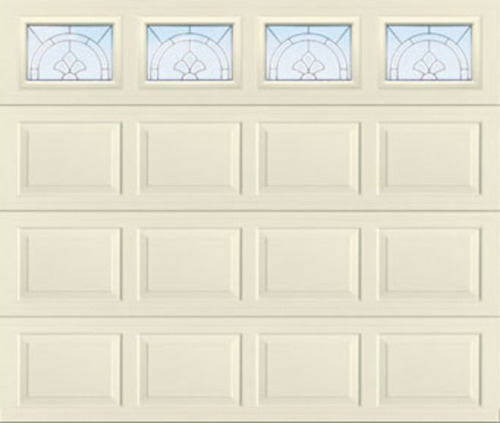 Portones/Eléctricos