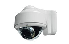 Portones/Eléctricos