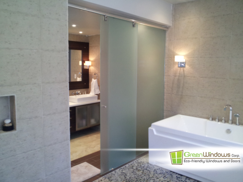                                                                                             - Puertas y Ventanas de Seguridad
- Fabricación de Puertas y Ventanas a la Medida
- Ventanas de Seguridad en aluminio y cristal
- Ventanas “casements”
- Ventanas “projected”
- Puertas de Garaje
- Puertas en Pivote, Puertas y Portones Perforados, Puertas Folding, - - Puertas de Cristal y Puertas Pocket
- Servicio de Instalación por profesionales
- Garantía y Servicio de Calidad
- Servicio a Toda la Isla
- Productos que se ajustan a su necesidad y presupuesto
 *Certificados en el cumplimiento de los Nuevos Códigos de Construcción en PR.
                                                                                    