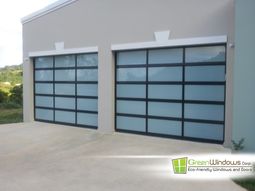                                                                                             - Puertas y Ventanas de Seguridad
- Fabricación de Puertas y Ventanas a la Medida
- Ventanas de Seguridad en aluminio y cristal
- Ventanas “casements”
- Ventanas “projected”
- Puertas de Garaje
- Puertas en Pivote, Puertas y Portones Perforados, Puertas Folding, - - Puertas de Cristal y Puertas Pocket
- Servicio de Instalación por profesionales
- Garantía y Servicio de Calidad
- Servicio a Toda la Isla
- Productos que se ajustan a su necesidad y presupuesto
 *Certificados en el cumplimiento de los Nuevos Códigos de Construcción en PR.
                                                                                    