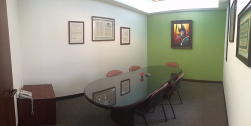                                                                                             Lcdo. José R. De La Cruz Feliciano
• Notaría en general
• Partición de herencias
• Impericia médica
• Litigios civiles
• Asesoría de pequeños
• Medianos comerciantes
• Condominios
                                                                                    