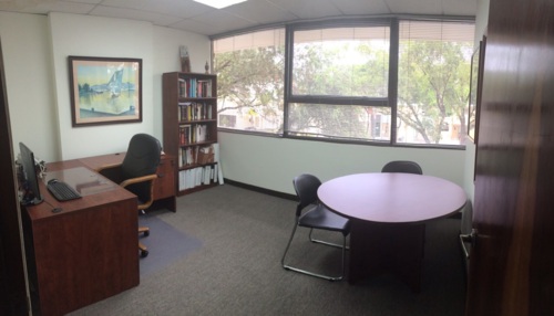                                                                                             Lcdo. José R. De La Cruz Feliciano
• Notaría en general
• Partición de herencias
• Impericia médica
• Litigios civiles
• Asesoría de pequeños
• Medianos comerciantes
• Condominios
                                                                                    