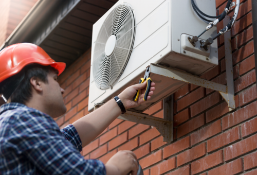                                                                                             • Reparación y mantenimiento de toda clase de enseres, incluyendo digitales:
• Neveras
• lavadoras
• Secadoras (incluyendo de gas)
• Lavaplatos
• Estufas (incluyendo de gas)
• Ice makers
• Acondicionadores de aire y "mini splits"
• Centro autorizado de Samsung y LG
                                                                                    