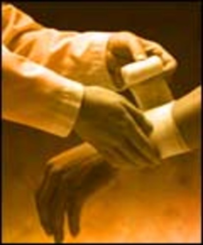                                                                                             Tort Orthopaedic Institute
• Artroscopias y reemplazos de hombro, rodilla y cadera
• Especialista en lesiones de hombro, rodilla, cadera y codo
• Lesiones de cartílago, meniscos, ligamentos y tendones
• Fracturas de hombro
• Cirugía Robótica
                                                                                    