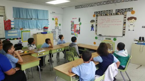                                                                                             Colegios Academias
Tutoría
Cuidado Diurno/Centros
Terapia Psicológica
Terapia Ocupacional
                                                                                    