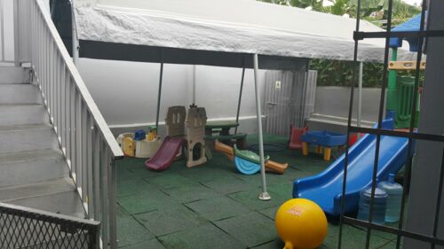                                                                                             Colegios Academias
Tutoría
Cuidado Diurno/Centros
Terapia Psicológica
Terapia Ocupacional
                                                                                    