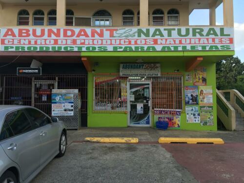                                                                                             • CBD 
• Progesterona
 • Energía testosterona 
• Vitaminas
• Control de peso 
• Batidas para atletas 
• Antiinflamatorios 
• Miel de Abeja Natural 
• Pan Ezequiel
                                                                                    