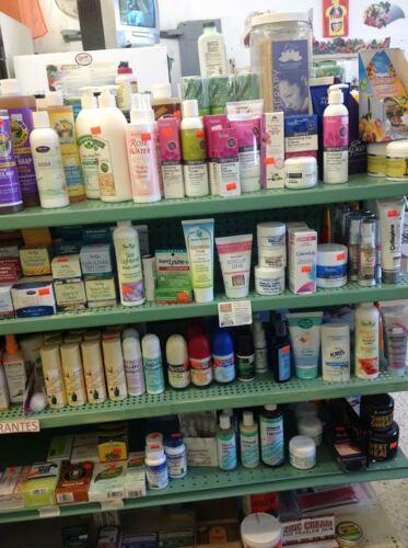                                                                                             • CBD 
• Progesterona
 • Energía testosterona 
• Vitaminas
• Control de peso 
• Batidas para atletas 
• Antiinflamatorios 
• Miel de Abeja Natural 
• Pan Ezequiel
                                                                                    