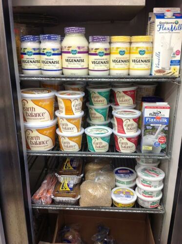                                                                                             • CBD 
• Progesterona
 • Energía testosterona 
• Vitaminas
• Control de peso 
• Batidas para atletas 
• Antiinflamatorios 
• Miel de Abeja Natural 
• Pan Ezequiel
                                                                                    