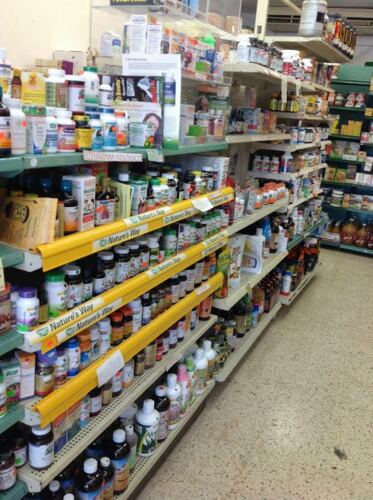                                                                                             • CBD 
• Progesterona
 • Energía testosterona 
• Vitaminas
• Control de peso 
• Batidas para atletas 
• Antiinflamatorios 
• Miel de Abeja Natural 
• Pan Ezequiel
                                                                                    