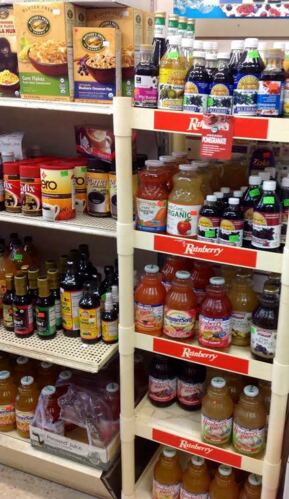                                                                                             • CBD 
• Progesterona
 • Energía testosterona 
• Vitaminas
• Control de peso 
• Batidas para atletas 
• Antiinflamatorios 
• Miel de Abeja Natural 
• Pan Ezequiel
                                                                                    