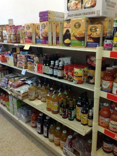                                                                                             • CBD 
• Progesterona
 • Energía testosterona 
• Vitaminas
• Control de peso 
• Batidas para atletas 
• Antiinflamatorios 
• Miel de Abeja Natural 
• Pan Ezequiel
                                                                                    