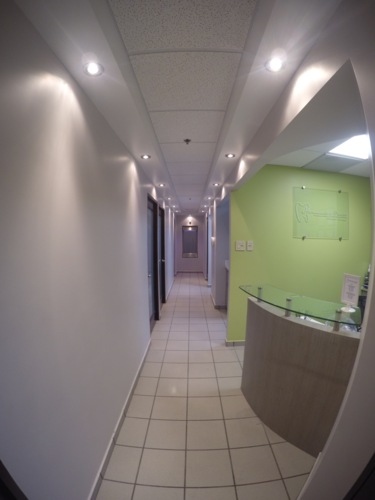 Hernandez Paulo Dental Group Infopaginas