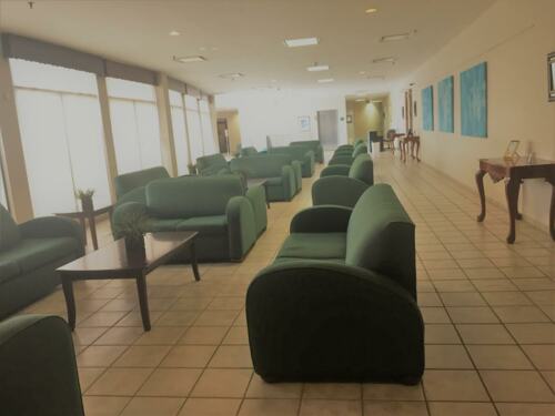                                                                                             Funeraria
• Pre-Arreglos Funerales
• Servicio funeral de velatorio tradicional y sepultura
• Cremaciones
• Velatorio y cremación
• Urnas
• Columbarios
• Servicio memorial con cenizas
• Traslados
• Floristeria
• Exhumaciones
• Aceptamos pólizas de Seguro Triple S
                                                                                    