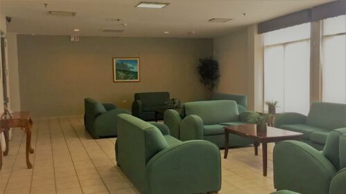                                                                                             Funeraria
• Pre-Arreglos Funerales
• Servicio funeral de velatorio tradicional y sepultura
• Cremaciones
• Velatorio y cremación
• Urnas
• Columbarios
• Servicio memorial con cenizas
• Traslados
• Floristeria
• Exhumaciones
• Aceptamos pólizas de Seguro Triple S
                                                                                    