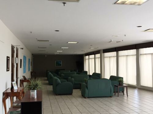                                                                                             Funeraria
• Pre-Arreglos Funerales
• Servicio funeral de velatorio tradicional y sepultura
• Cremaciones
• Velatorio y cremación
• Urnas
• Columbarios
• Servicio memorial con cenizas
• Traslados
• Floristeria
• Exhumaciones
• Aceptamos pólizas de Seguro Triple S
                                                                                    