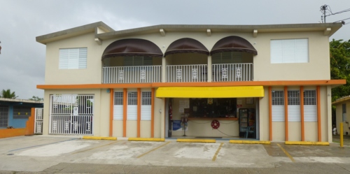                                                                                             El Príncipe de Los Tornillos
                                                                                    