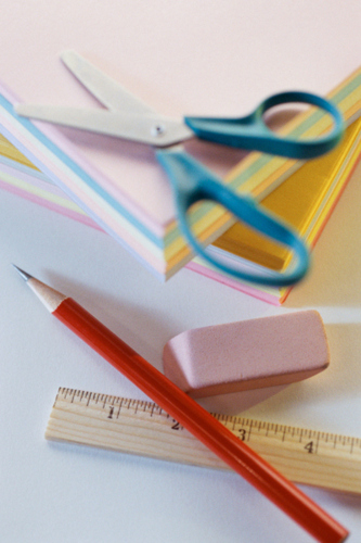                                                                                             Servicio de Grabado en:
Agendas, Bolígrafos, Placas, Trofeos y otros. Nuestros Servicios más solicitados son: Copias en B/N desde .03, Resume desde $4.99, Copias a Color desde .29 entre otros precios.
                                                                                    