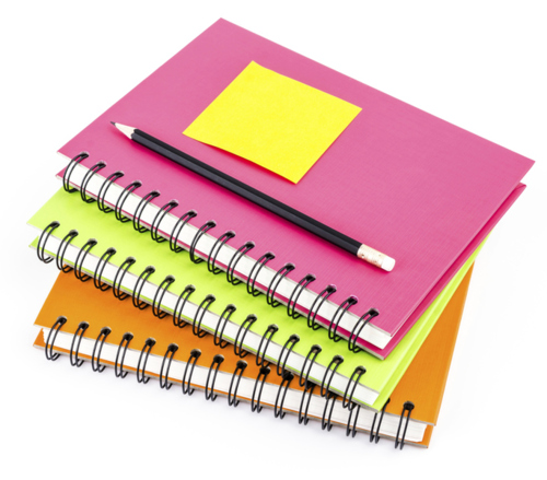                                                                                             Servicio de Grabado en:
Agendas, Bolígrafos, Placas, Trofeos y otros. Nuestros Servicios más solicitados son: Copias en B/N desde .03, Resume desde $4.99, Copias a Color desde .29 entre otros precios.
                                                                                    