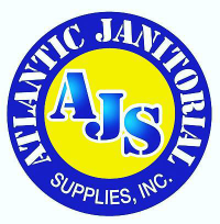                                                                                             Atlantic Island Services Inc.
• Nos especializamos en la venta y distribución de productos y  equipos para la limpieza.
• Mapos, Escobas, Guantes, etc.
• Bolsas de basura de todo tipo
• Químicos
• Hand Sanitizer/Jabón de manos
• Papel Sanitario / Papel Toalla
• Autoscrubbers
• Vacuums
• Máquinas de lavar/brillar
• Misceláneos para limpieza en general
• Tenemos una variedad de productos para suplir tus necesidades en el área de limpieza.
• Diseño de Áreas Verdes
• Servicios a Bancos 
• Distribuidor exclusivo de equipo y maquinarias NACECARE Solutions.
                                                                                    