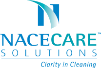                                                                                             Atlantic Island Services Inc.
• Nos especializamos en la venta y distribución de productos y  equipos para la limpieza.
• Mapos, Escobas, Guantes, etc.
• Bolsas de basura de todo tipo
• Químicos
• Hand Sanitizer/Jabón de manos
• Papel Sanitario / Papel Toalla
• Autoscrubbers
• Vacuums
• Máquinas de lavar/brillar
• Misceláneos para limpieza en general
• Tenemos una variedad de productos para suplir tus necesidades en el área de limpieza.
• Diseño de Áreas Verdes
• Servicios a Bancos 
• Distribuidor exclusivo de equipo y maquinarias NACECARE Solutions.
                                                                                    