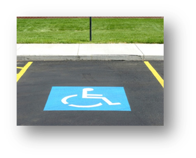                                                                                             Atlantic Island Services Inc.
• Nos especializamos en la venta y distribución de productos y  equipos para la limpieza.
• Mapos, Escobas, Guantes, etc.
• Bolsas de basura de todo tipo
• Químicos
• Hand Sanitizer/Jabón de manos
• Papel Sanitario / Papel Toalla
• Autoscrubbers
• Vacuums
• Máquinas de lavar/brillar
• Misceláneos para limpieza en general
• Tenemos una variedad de productos para suplir tus necesidades en el área de limpieza.
• Diseño de Áreas Verdes
• Servicios a Bancos 
• Distribuidor exclusivo de equipo y maquinarias NACECARE Solutions.
                                                                                    