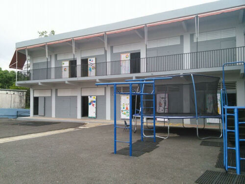                                                                                             High Achievement Christian School
                                                                                    