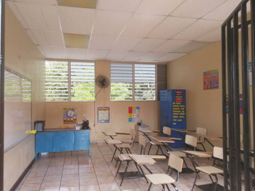                                                                                             High Achievement Christian School
                                                                                    