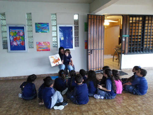                                                                                             High Achievement Christian School
                                                                                    