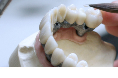 Dentista Bayamon Medical Plaza  : Ürək Sağlamlıq Mərkəzi Ürəklər Əmin Əllərdə!