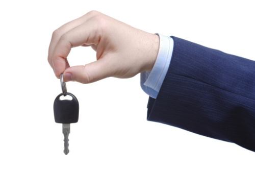                                                                                             Credi Coop San Blas provee productos y servicios que dan confianza. Como socio de Credi Coop San Blas, usted tendrá acceso a una amplia variedad de productos y servicios financieros que necesita para crecer y prosperar sin inconvenientes. Ofrecemos servicio de Depósito Directo, "Home Banking" (transacciones y pagos por internet), sistema de Telepago, Tarjetas ATM con acceso a la Red ATH y servicios adicionales. ¡Hazte socio hoy!
                                                                                    