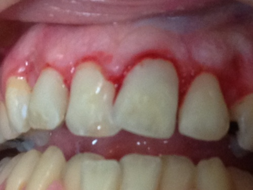 Dr Aurelio Ruiz Luciano Dentista Pediatric Infopaginas