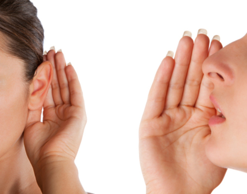                                                                                             Audiología en San Juan
• Audífonos
• Pruebas de balance
• Terapias vestibulares

Marcas de Audífonos:
• Signia 
• GN Resound
• Sonic Inn
                                                                                    