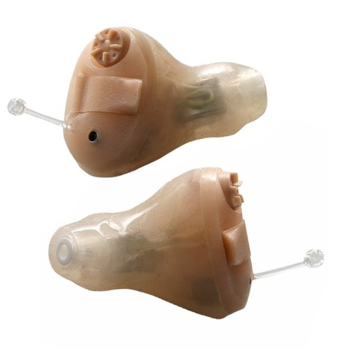                                                                                             Audiología en San Juan
• Audífonos
• Pruebas de balance
• Terapias vestibulares

Marcas de Audífonos:
• Signia 
• GN Resound
• Sonic Inn
                                                                                    