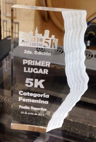                                                                                             •  Placas
•  Trofeos
•  Medallas
•  Cristales
•  Acrílicos
•  Placas en Cerámica
•  Artesanías
•  Pins
•  Sellos de goma
•  Cintas
•  Bolígrafos
•  Cruzacalles/Banners
•  Rótulos
•  Mesh
•  Viniles
•  Micro Perforados
•  D-Boards
•  Sintra
•  Stand banners
•  Rotulación Autos
                                                                                    