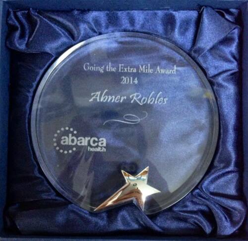                                                                                             •  Placas
•  Trofeos
•  Medallas
•  Cristales
•  Acrílicos
•  Placas en Cerámica
•  Artesanías
•  Pins
•  Sellos de goma
•  Cintas
•  Bolígrafos
•  Cruzacalles/Banners
•  Rótulos
•  Mesh
•  Viniles
•  Micro Perforados
•  D-Boards
•  Sintra
•  Stand banners
•  Rotulación Autos
                                                                                    