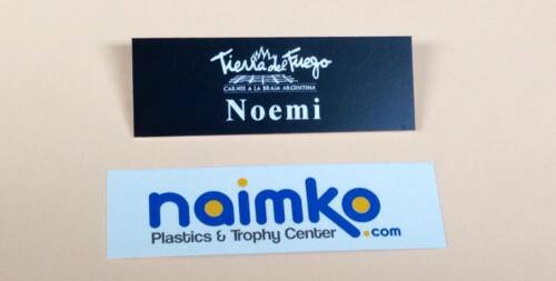                                                                                             •  Placas
•  Trofeos
•  Medallas
•  Cristales
•  Acrílicos
•  Placas en Cerámica
•  Artesanías
•  Pins
•  Sellos de goma
•  Cintas
•  Bolígrafos
•  Cruzacalles/Banners
•  Rótulos
•  Mesh
•  Viniles
•  Micro Perforados
•  D-Boards
•  Sintra
•  Stand banners
•  Rotulación Autos
                                                                                    