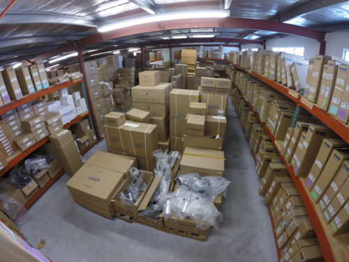                                                                                             Productos o Servicios

- Compresores Nuevos y Reconstruidos
- Evaporadores
- Válvulas
- Abanicos
- Filtros de aire de su auto
- Sellamos y reconstruimos compresores
para autos y camiones
- Garantías en piezas y servicio
- Servicio de Instalación en la tienda
de Río Piedras
                                                                                    